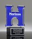 Picture of Custom Acrili-Stone Signature Award