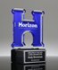 Picture of Custom Acrili-Stone Signature Award