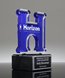 Picture of Custom Acrili-Stone Signature Award