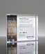 Picture of Digi-Print Acrylic Rectangle