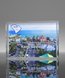 Picture of Digi-Print Acrylic Rectangle