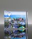 Picture of Digi-Print Acrylic Rectangle
