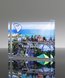 Picture of Digi-Print Acrylic Rectangle