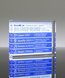 Picture of Digi-Print Acrylic Rectangle