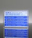 Picture of Digi-Print Acrylic Rectangle
