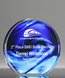 Picture of Digi-Print Acrylic Round