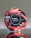 Picture of Digi-Print Acrylic Round
