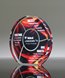 Picture of Digi-Print Acrylic Round