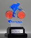 Picture of MegaPrint Custom Acrylic Award