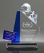 Picture of Team Excellence Goal Achievement Award