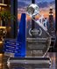 Picture of Team Excellence Goal Achievement Award