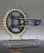 Picture of Cycling Crankset Acrylic Award