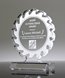 Picture of Cutting Edge Saw Blade Award