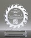 Picture of Cutting Edge Saw Blade Award