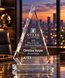 Picture of Premium Acrylic Diamond Award