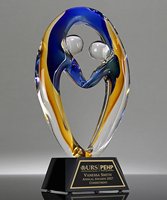Picture of Together Recognition Award