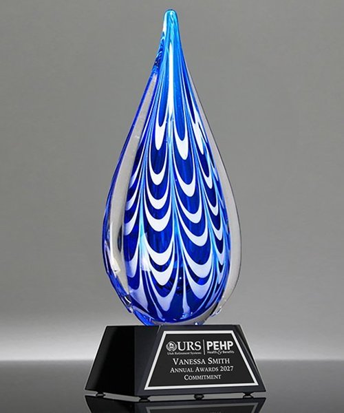 Picture of Atlantis Dream Wave - Black Base