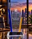 Picture of Business Recognition Award