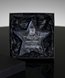 Picture of Starfire Blue Star Full Color Award