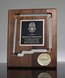 Picture of State of New Mexico Wall Plaque