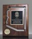 Picture of State of Arizona Wall Plaque