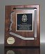 Picture of State of Arizona Wall Plaque