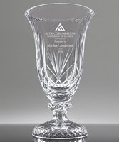 Picture of Classic Diamond Cup
