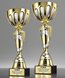 Picture of Optimist Dual-Tone Trophy Cup