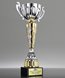 Picture of Majesty Trophy Cup