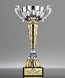 Picture of Majesty Trophy Cup