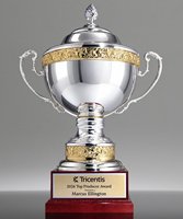 Picture of Classic Championship Cup