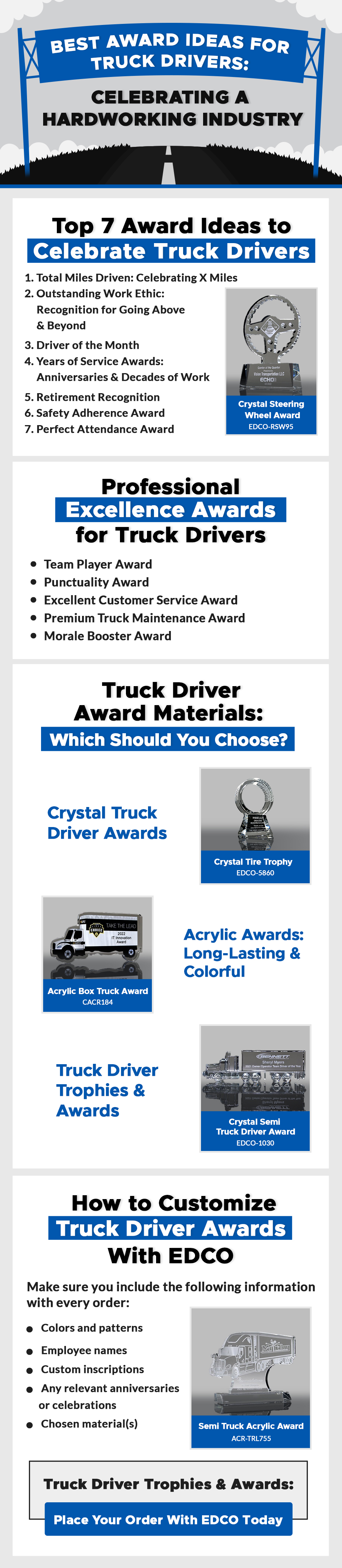 https://www.edco.com/images/uploaded/Best_Ideas_For_Truck_Driver_Awards_Infographic.jpeg
