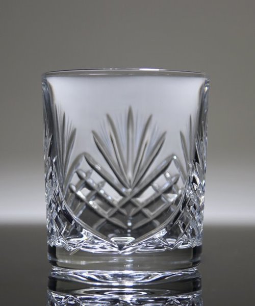 https://www.edco.com/images/uploaded/Cut%20Crystal%20Rocks%20Glasses.jpeg