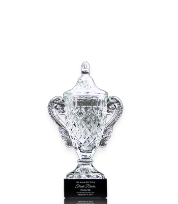 Trophy Cups